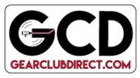 Gear Club Direct coupons